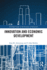 Innovation and Economic Development