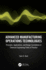 Advanced Manufacturing Operations Technologies: Principles, Applications, and Design Correlations in Chemical Engineering Fields of Practice