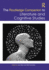The Routledge Companion to Literature and Cognitive Studies