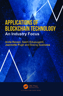 Applications of Blockchain Technology