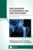 Tribo-Behaviors of Biomaterials and Their Applications: Fundamentals, Recent Advancements, and Future Trends