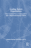 Leading Hybrid Organisations