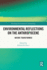 Environmental Reflections on the Anthropocene: Nature Transformed