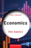 Economics: Basics