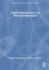Digital Infrastructures for Business Innovation