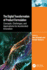 The Digital Transformation of Product Formulation: Concepts, Challenges, and Applications for Accelerated Innovation