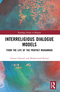 Interreligious Dialogue Models