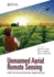 Unmanned Aerial Remote Sensing: Uas for Environmental Applications