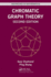 Chromatic Graph Theory