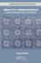 Analytic Combinatorics: A Multidimensional Approach
