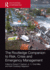The Routledge Companion to Risk, Crisis and Emergency Management