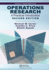 Operations Research (Advances in Applied Mathematics)