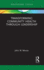 Transforming Community Health Through Leadership
