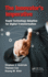 The Innovator's Imperative: Rapid Technology Adoption for Digital Transformation