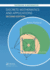 Discrete Mathematics and Applications