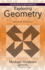 Exploring Geometry (Textbooks in Mathematics)