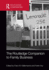 Routledge Companion to Family Business (the)