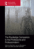 Routledge Companion to the Professions and Professionalism (the)
