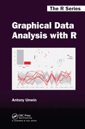 Graphical Data Analysis With R