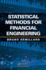 Statistical Methods for Financial Engineering
