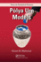 Polya Urn Models (Chapman & Hall/Crc Texts in Statistical Science)