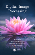 Digital Image Processing (Pb 2023)