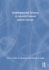 Developmental Science: an Advanced Textbook