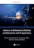 Advances on Mathematical Modeling and Optimization with Its Applications
