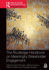 The Routledge Handbook on Meaningful Stakeholder Engagement