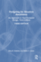 Designing for Situation Awareness: An Approach to User-Centered Design, Third Edition