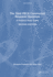 The Final Frca Constructed Response Questions