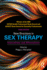 New Directions in Sex Therapy