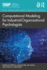 Computational Modeling for Industrial-Organizational Psychologists