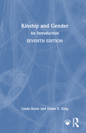 Kinship and Gender