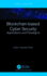 Blockchain-Based Cyber Security: Applications and Paradigms