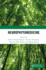 Neurophytomedicine