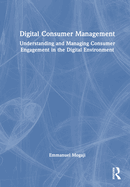 Digital Consumer Management