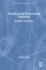 Teaching and Researching Listening