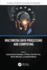 Multimedia Data Processing and Computing