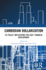 Cambodian Dollarization: Its Policy Implications for Ldcs' Financial Development