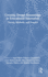 Creating Design Knowledge in Educational Innovation: Theory, Methods, and Practice