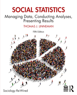 Social Statistics