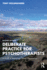 Deliberate Practice for Psychotherapists