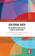 Cultural Data