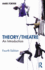 Theory Theatre