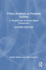 Policy Analysis as Problem Solving: A Flexible and Evidence-Based Framework