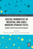 Digital Humanities in Medieval and Early Modern Spanish Texts: Current Perspectives and Approaches