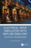 Electrical Drive Simulation with Matlab/Simulink: Selected Technologies