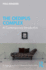 The Oedipus Complex