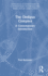 The Oedipus Complex: A Contemporary Introduction
